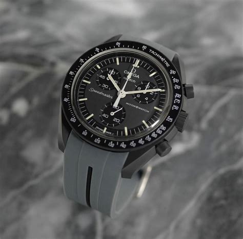 omega horus|horus strap for omega watch.